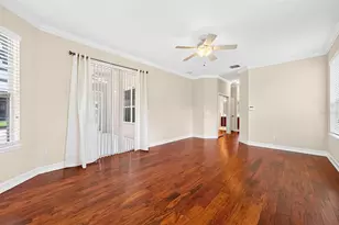 825 Parkside Pointe Blvd, Apopka, FL 32712 - Photo 21