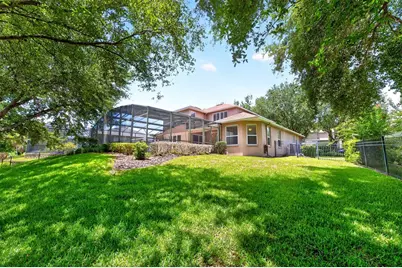 825 Parkside Pointe Boulevard, Apopka, FL 32712 - Photo 3