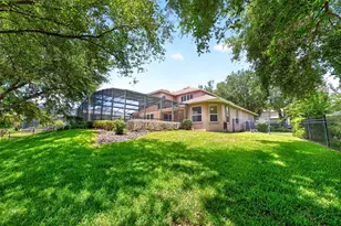 825 Parkside Pointe Blvd, Apopka, FL 32712 - Photo 3