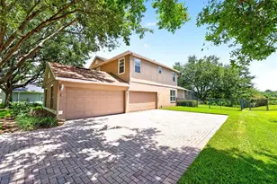 825 Parkside Pointe Blvd, Apopka, FL 32712 - Photo 49