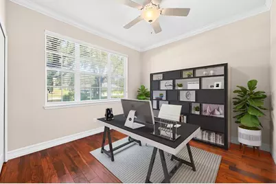 825 Parkside Pointe Boulevard, Apopka, FL 32712 - Photo 15