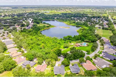825 Parkside Pointe Boulevard, Apopka, FL 32712 - Photo 5