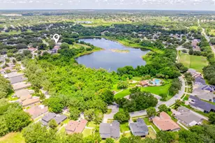 825 Parkside Pointe Blvd, Apopka, FL 32712 - Photo 5