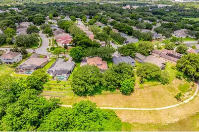 825 Parkside Pointe Boulevard, Apopka, FL 32712 - Photo 51