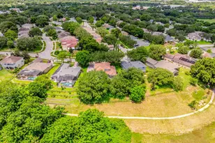 825 Parkside Pointe Blvd, Apopka, FL 32712 - Photo 51