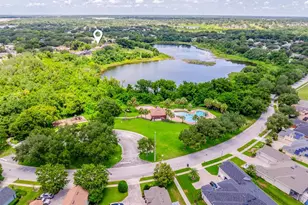 825 Parkside Pointe Blvd, Apopka, FL 32712 - Photo 53