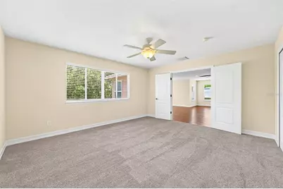 825 Parkside Pointe Boulevard, Apopka, FL 32712 - Photo 39