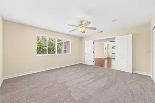 825 Parkside Pointe Blvd, Apopka, FL 32712 - Photo 39