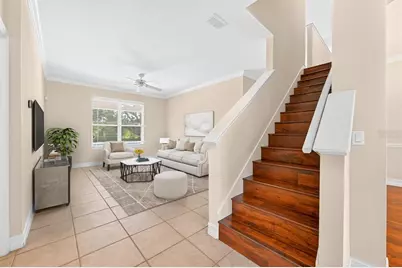 825 Parkside Pointe Boulevard, Apopka, FL 32712 - Photo 17