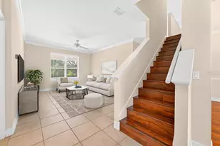 825 Parkside Pointe Blvd, Apopka, FL 32712 - Photo 17