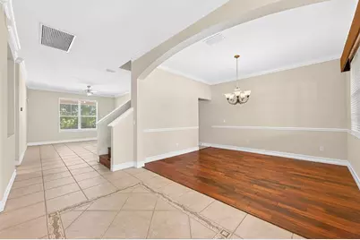 825 Parkside Pointe Boulevard, Apopka, FL 32712 - Photo 11