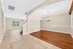825 Parkside Pointe Blvd, Apopka, FL 32712 - Photo 11
