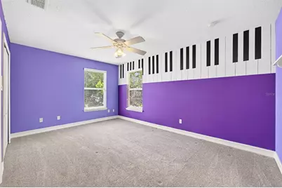 825 Parkside Pointe Boulevard, Apopka, FL 32712 - Photo 41