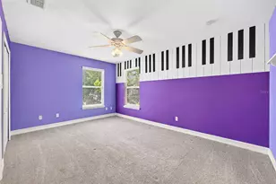 825 Parkside Pointe Blvd, Apopka, FL 32712 - Photo 41