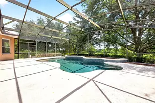 825 Parkside Pointe Blvd, Apopka, FL 32712 - Photo 7