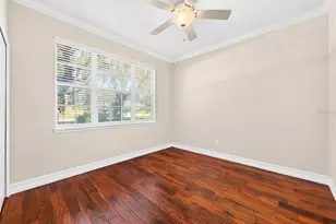 825 Parkside Pointe Blvd, Apopka, FL 32712 - Photo 57