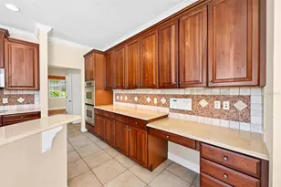 825 Parkside Pointe Blvd, Apopka, FL 32712 - Photo 29