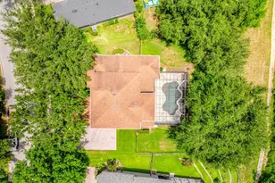 825 Parkside Pointe Blvd, Apopka, FL 32712 - Photo 47
