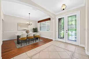 825 Parkside Pointe Blvd, Apopka, FL 32712 - Photo 9