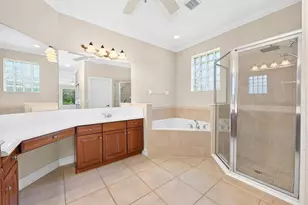 825 Parkside Pointe Blvd, Apopka, FL 32712 - Photo 23