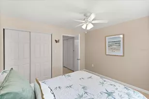 2425 Flamingo Blvd, Bradenton, FL 34207 - Photo 19