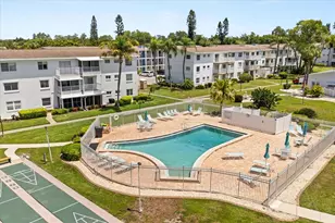 2425 Flamingo Blvd, Bradenton, FL 34207 - Photo 25