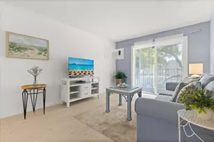 2425 Flamingo Blvd, Bradenton, FL 34207 - Photo 11
