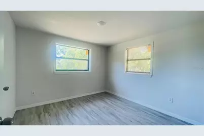 703 Gotts Road, Davenport, FL 33837 - Photo 15