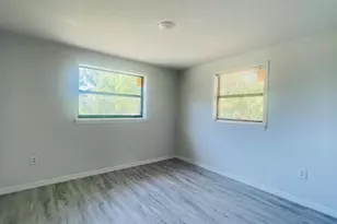 703 Gotts Rd, Davenport, FL 33837 - Photo 15