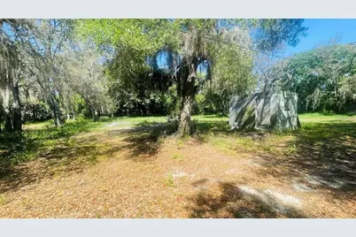 703 Gotts Road, Davenport, FL 33837 - Photo 23