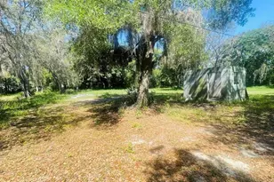 703 Gotts Rd, Davenport, FL 33837 - Photo 23