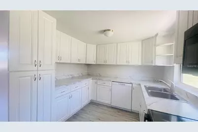 703 Gotts Road, Davenport, FL 33837 - Photo 9