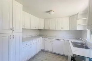 703 Gotts Rd, Davenport, FL 33837 - Photo 9