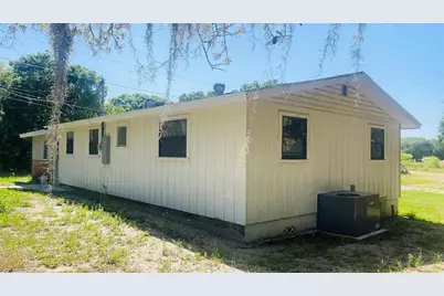703 Gotts Road, Davenport, FL 33837 - Photo 3
