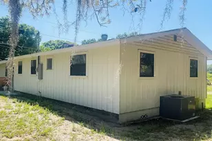 703 Gotts Rd, Davenport, FL 33837 - Photo 3