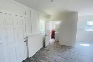 703 Gotts Rd, Davenport, FL 33837 - Photo 7