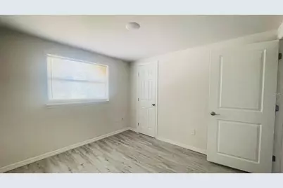703 Gotts Road, Davenport, FL 33837 - Photo 19
