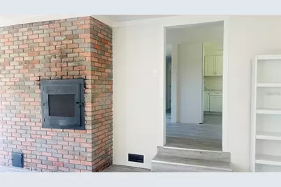 703 Gotts Road, Davenport, FL 33837 - Photo 5
