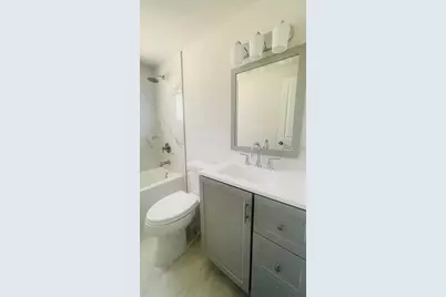 703 Gotts Road, Davenport, FL 33837 - Photo 13