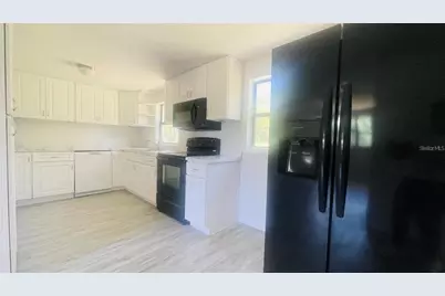 703 Gotts Road, Davenport, FL 33837 - Photo 21