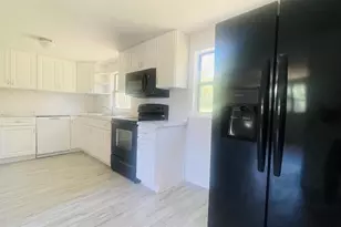 703 Gotts Rd, Davenport, FL 33837 - Photo 21