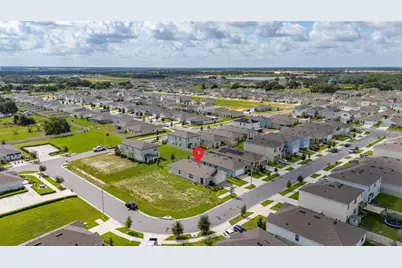 1125 Belfast Place, Haines City, FL 33844 - Photo 39