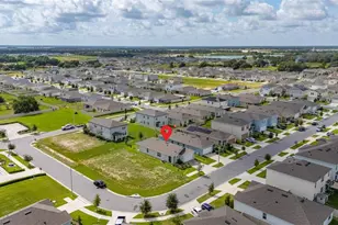 1125 Belfast Pl, Haines City, FL 33844 - Photo 39
