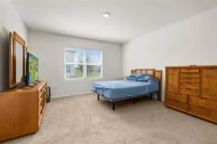 1125 Belfast Pl, Haines City, FL 33844 - Photo 17