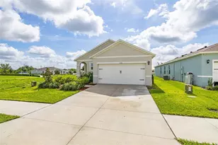 1125 Belfast Pl, Haines City, FL 33844 - Photo 3