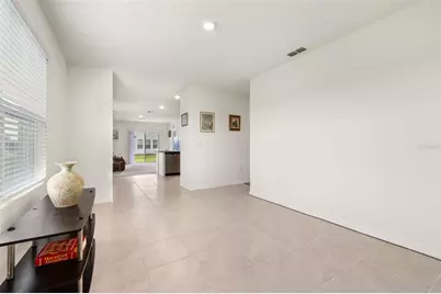 1125 Belfast Place, Haines City, FL 33844 - Photo 9