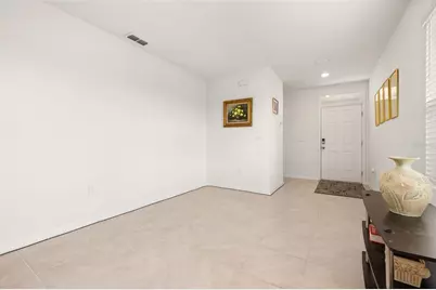 1125 Belfast Place, Haines City, FL 33844 - Photo 7