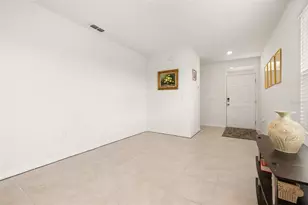 1125 Belfast Pl, Haines City, FL 33844 - Photo 7