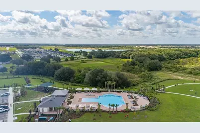 1125 Belfast Place, Haines City, FL 33844 - Photo 53