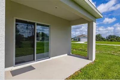 1125 Belfast Place, Haines City, FL 33844 - Photo 37